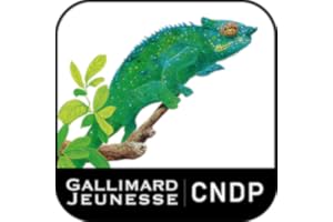 Les animaux de la jungle