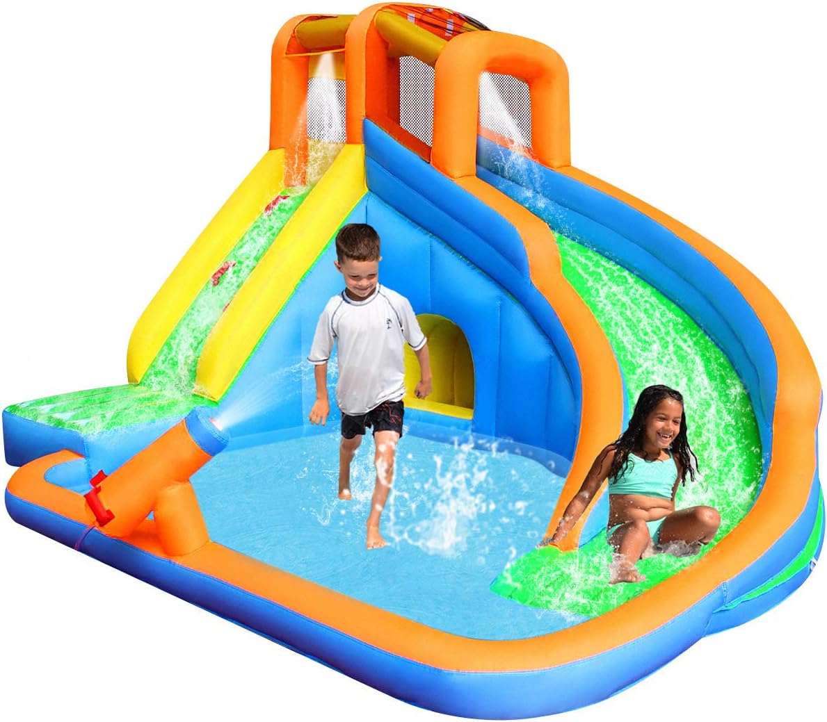 funko pop fortnite john wick