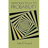 Introduction to Probability (Dover Books on Mathematics)