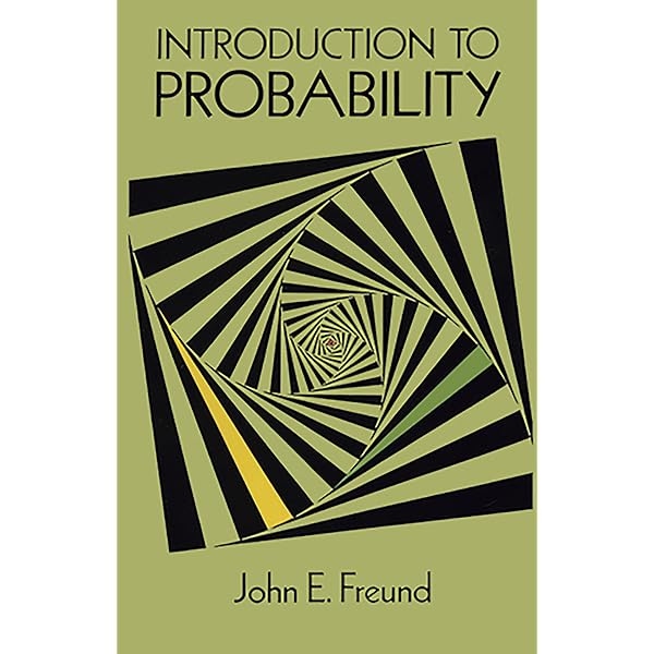 洋書 Feller introduction vol.1 Amazon.com: An Introduction to Probability Theory and Its
