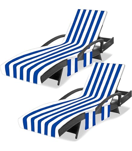 Green Towel Chaise 2 In 1, Convenient Pocket Beach Tote & Lounge Chair Cover Tote Convenient Pocket Green Towel Chaise 2 In 1, Convenient Pocket Beach Tote & Lounge Chair Cover Tote Convenient Pocket