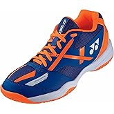 YONEX mens