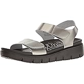 Alegria Playa Womens Sandal