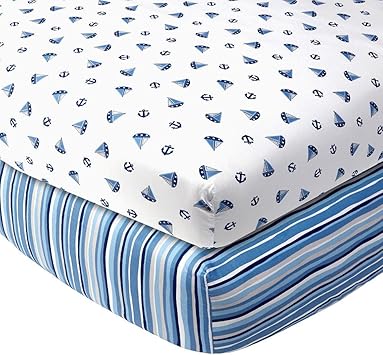 babies r us crib sheets