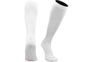 MadSportsStuff Pro Line Under Stirrup Sanitary Liner Baseball Socks