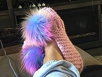 Review Image by SRAMAZON