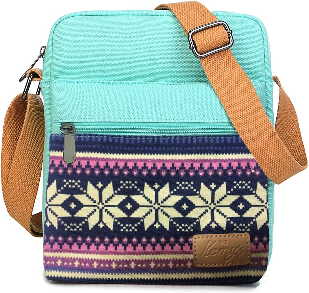Crossbody bags for tweens Outlet
