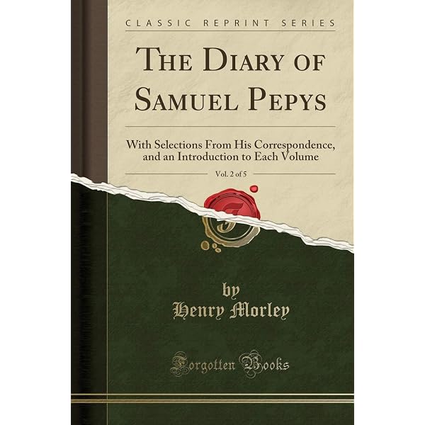 Amazon.com: The Journals of Mary Shelley: Part I: 1814-July 1822