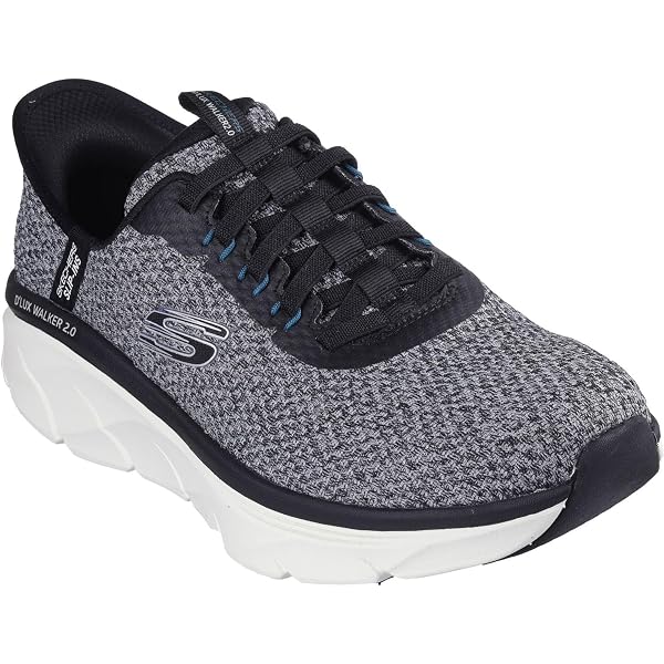 Amazon.com | Skechers - Mens D display picture 3
