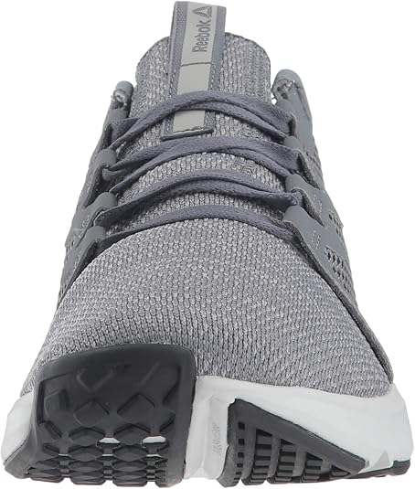 reebok men's fusium run sneaker