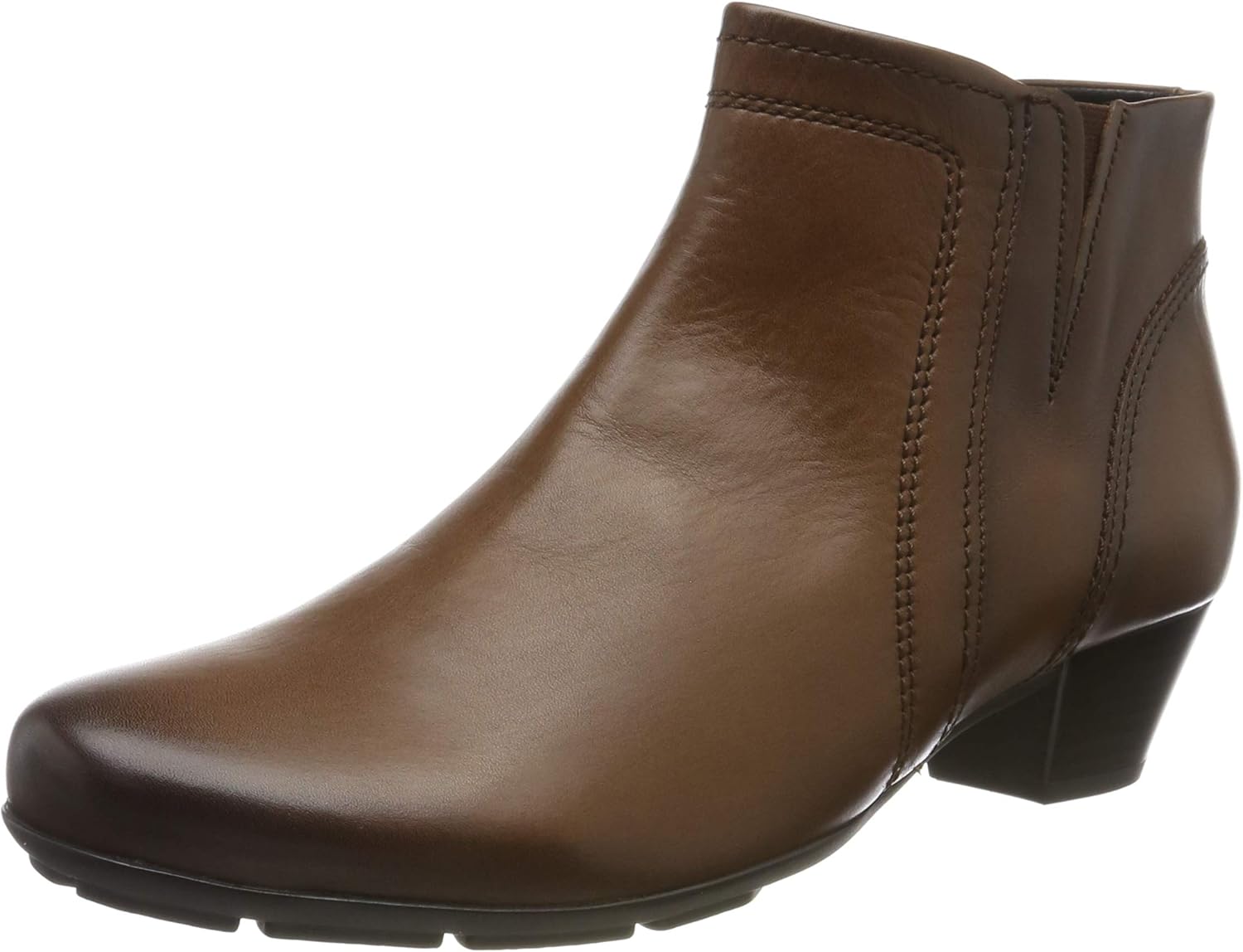 gabor heritage boots