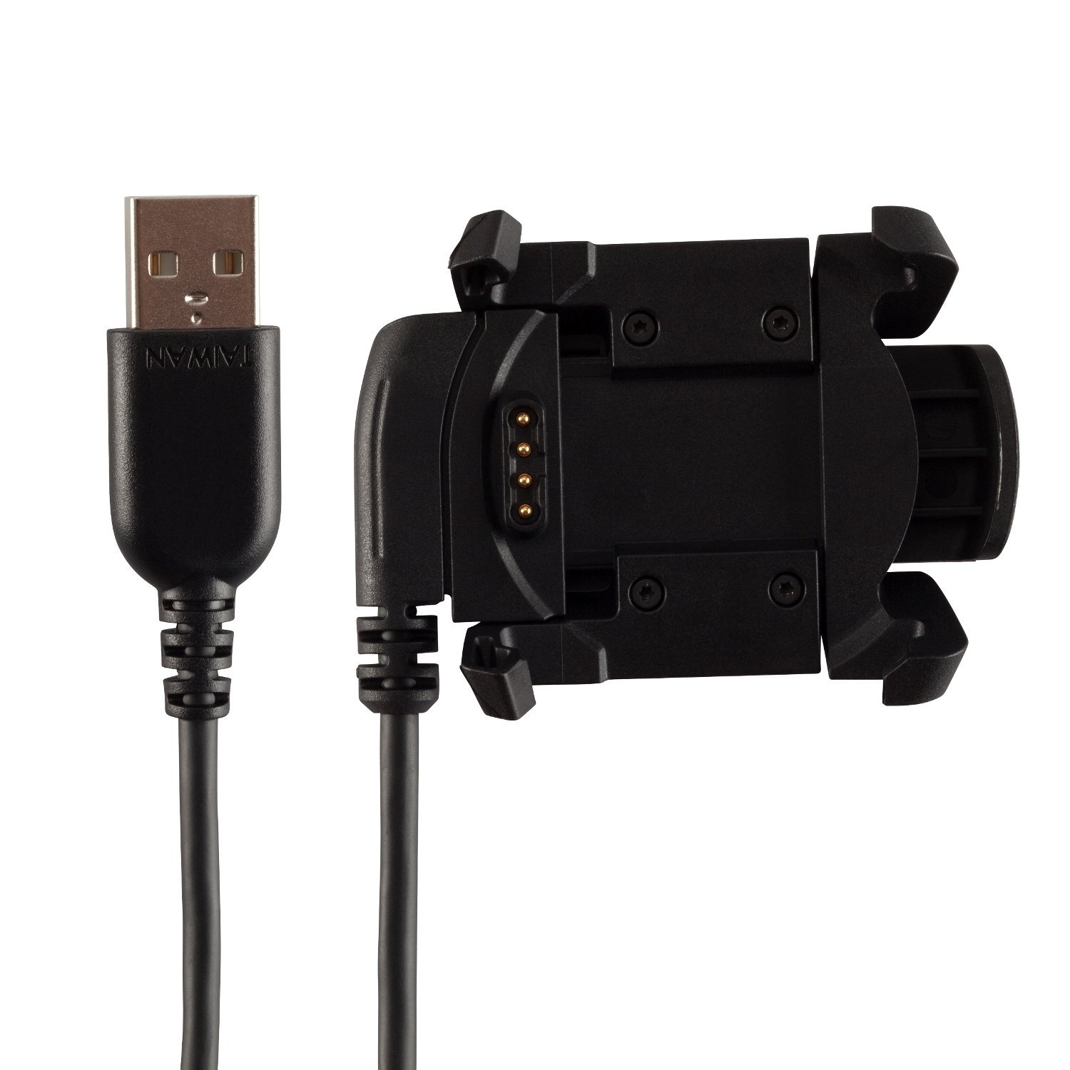 Garmin Charging Clip Data Cable for fenix 3 HR