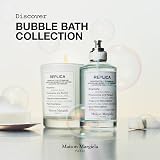 Maison Margiela Replica Bubble Bath Eau De Toilette 100ml New Sealed view 7