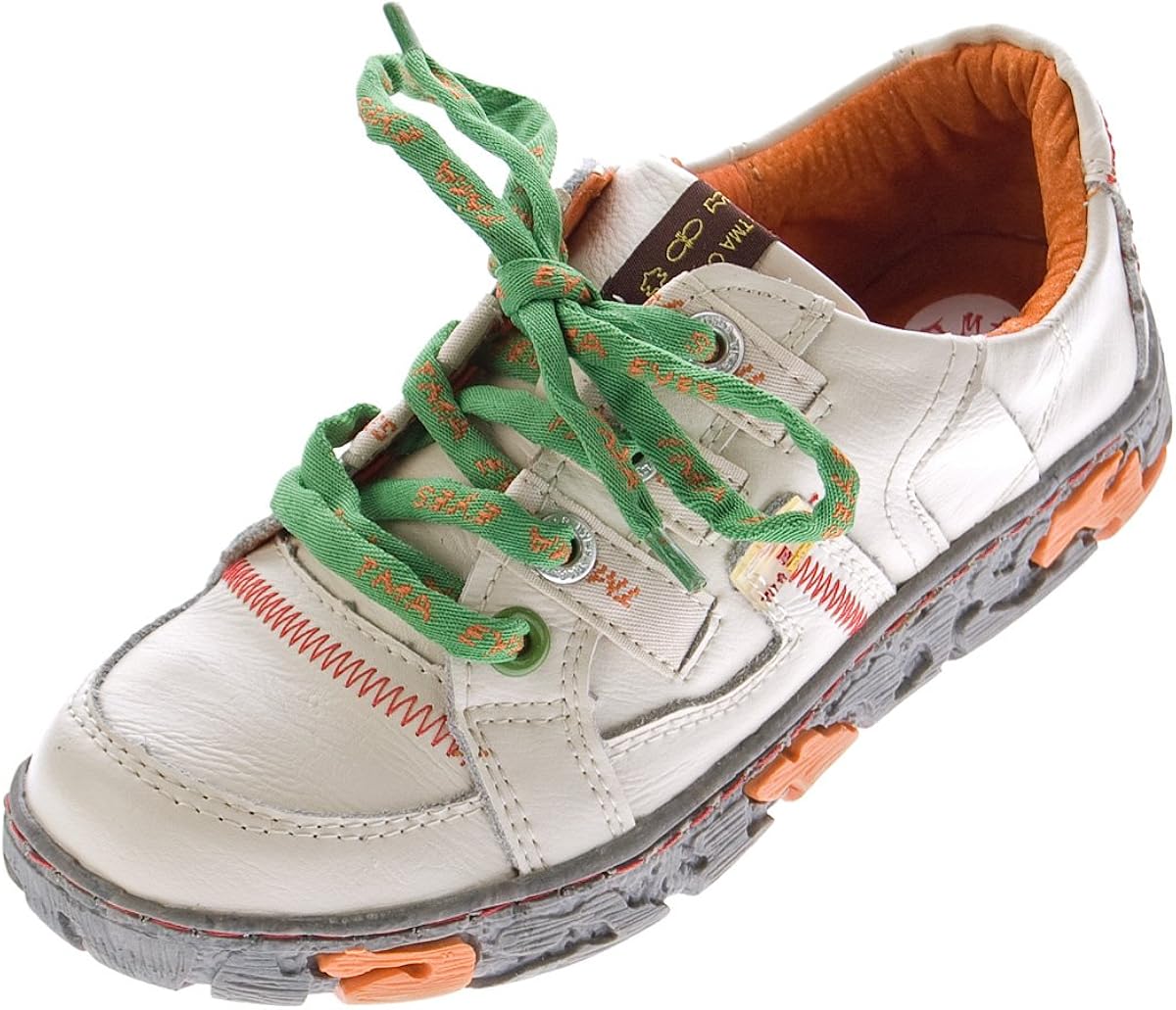 GARSPORT Speed Low S3 Herren & Damen Sicherheits-Schuhe Mit Michelin Arrow Hro Gummisohle Arbeits Schuhe Gds1090016 2005 Grau GARSPORT Speed Low S3 Herren & Damen Sicherheits-Schuhe Mit Michelin Arrow Hro Gummisohle Arbeits Schuhe Gds1090016 2005 Grau