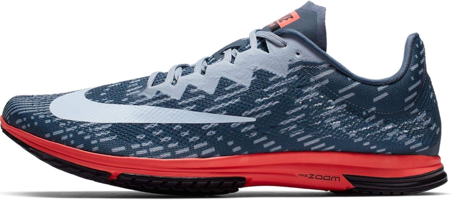 nike zoom streak lt 4 amazon