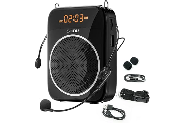 Amazon Los más vendidos: Mejor Bocinas para Amplificador de Guitarra