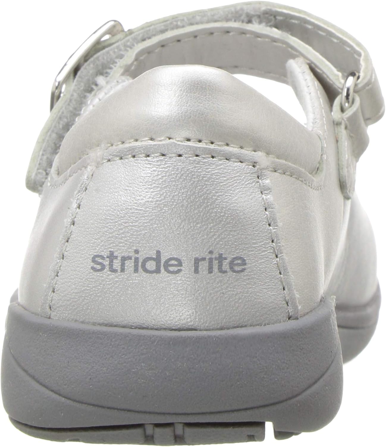 stride rite ava