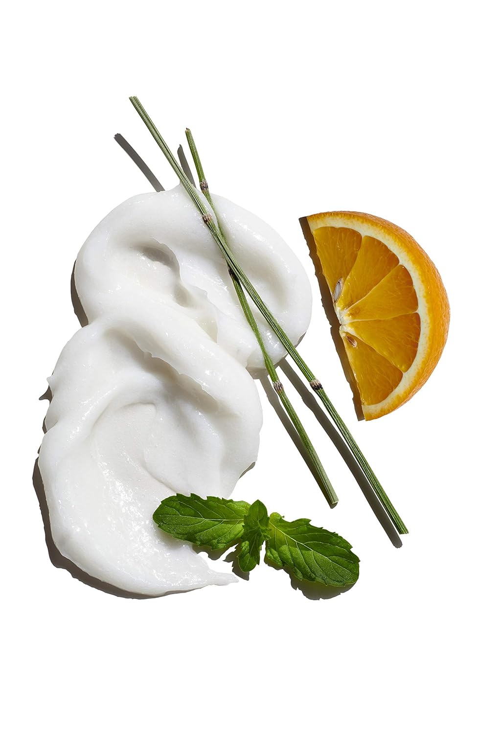 jack black men's face wash