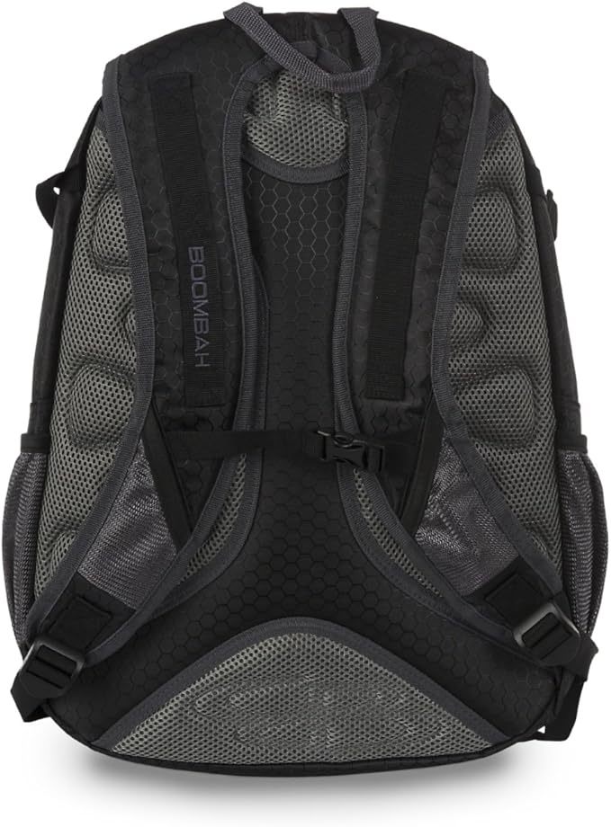 superpack bat bag
