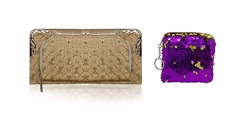 hand purse design ladies