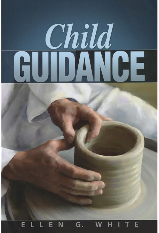 Education: White, Ellen G: 9780816318803: Amazon.com: Books