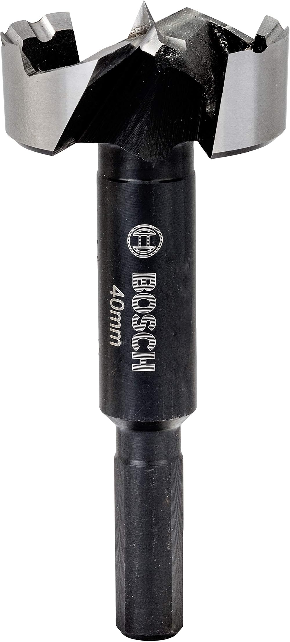 Bosch Forstner Drill Bit Ø40 mm 88 mm length Professional