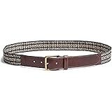 lucky brand belts amazon