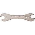 Park Tool PT-03 Double Ended Cone Wrench