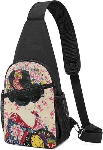 Amazon 日本の女性 斜め掛け ボディ肩掛け ショルダーバッグ ワンショルダーバッグ メンズ 多機能レジャーバックパック 軽量 大容量 ボディバッグ ワンショルダー