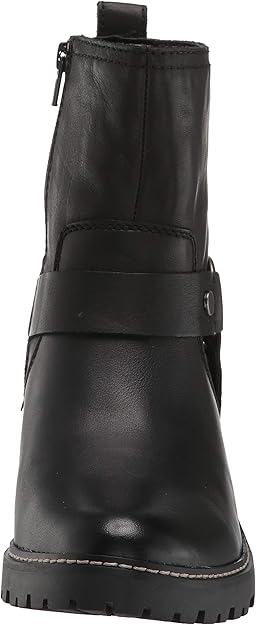 naturalizer tess boots