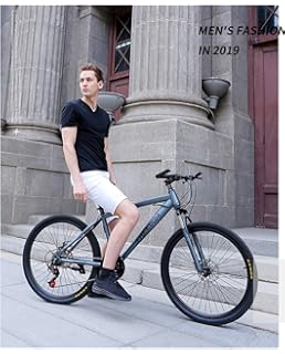 mantis eagle 26 mountain bike