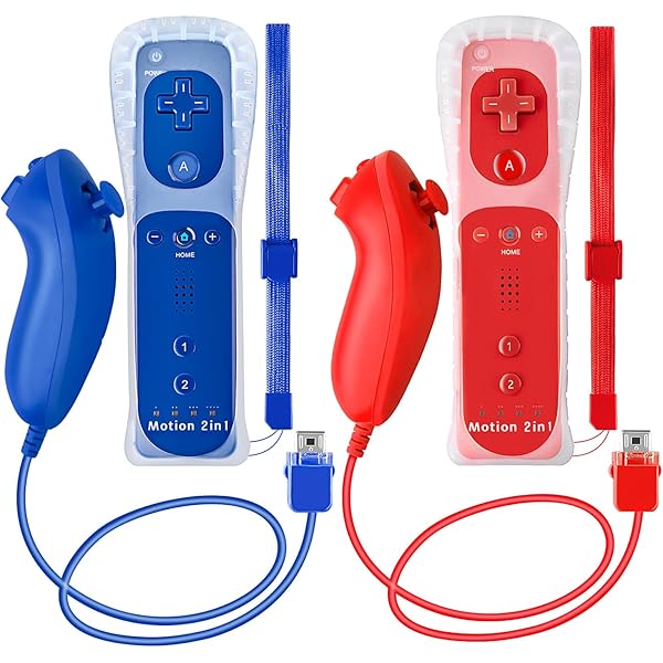 Wii カセット付き s-l400.jpg