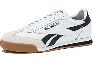 Reebok Unisex-Adult CAMPIO XT Sneaker