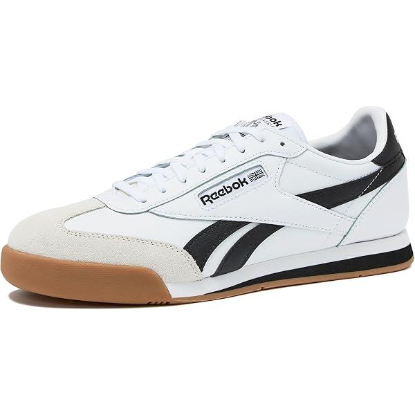 Amazon.com | Reebok Men display picture 1