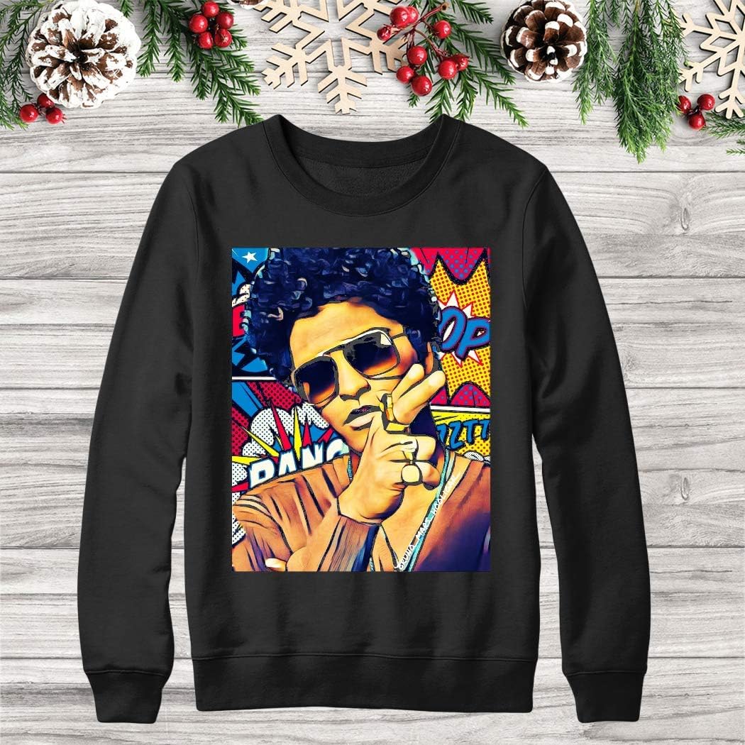 Best Whens Bruno Mars Birthday