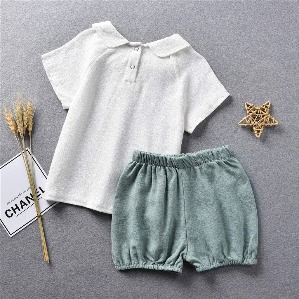 chanel newborn clothes