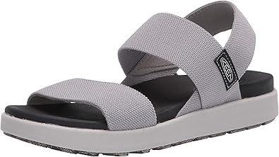 keen slides womens
