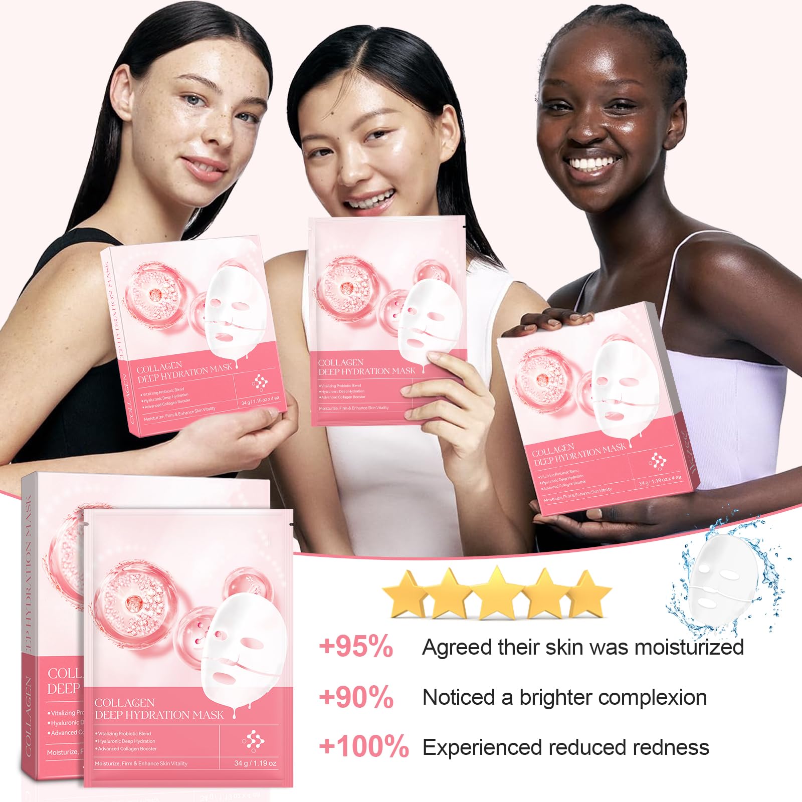 View 7