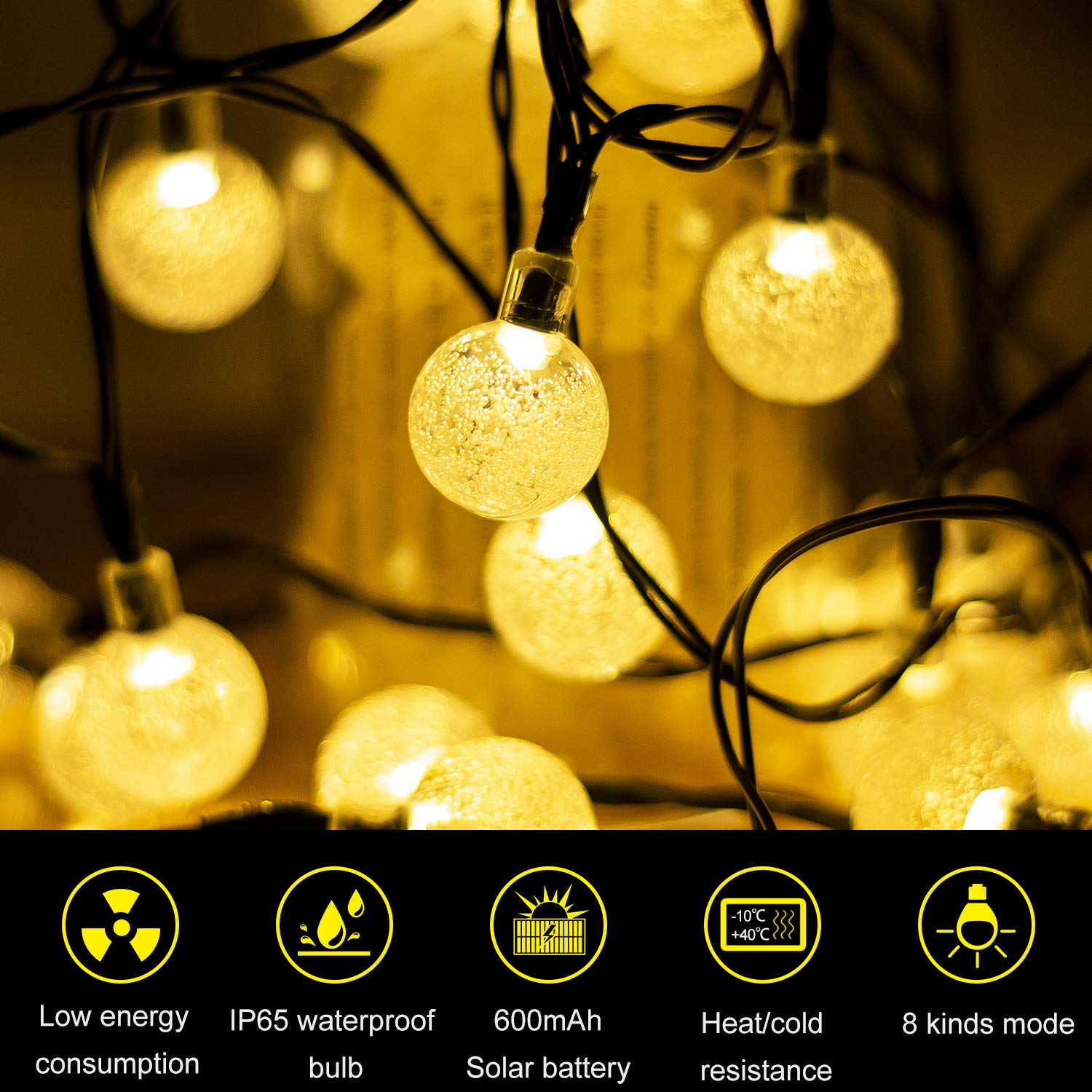 primaria mihail kogalniceanu