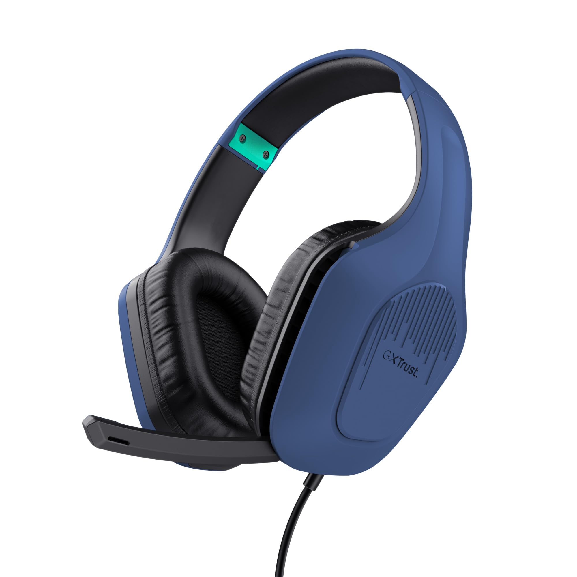 GXTrust Rayne Gaming Headset for multipl...