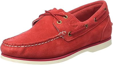 alexander mcqueen scarpe simili