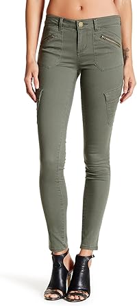 democracy women's pants