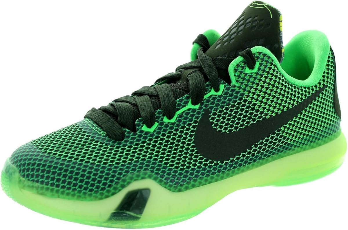 kobe bryant basketball shoes kids