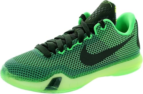 kobe bryant boys shoes