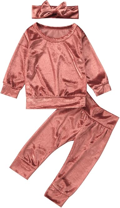 lightweight baby sleepers