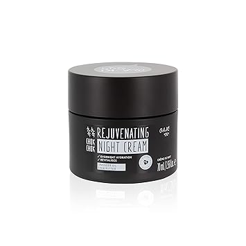 oh k firming eye cream