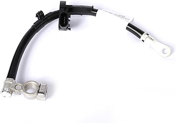 Image of 231471212757