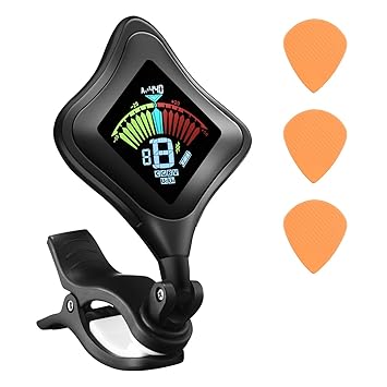 accordeur guitare ap tuner accordeur guitare ap tuner