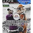Tiger Woods PGA TOUR 13 - Playstation 3