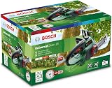 Bosch UniversalChain 18 Baretool Chainsaw Pruner 18 V Light 3 kg view 8